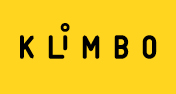 Klimbo