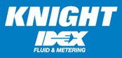 Knight LLC