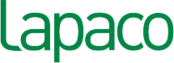 Lapaco