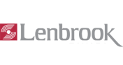 Lenbrook