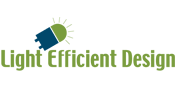 Light Efficient Design
