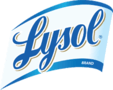 Lysol