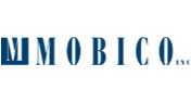 Mobico