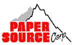 Paper Source