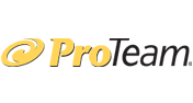 Proteam