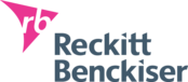 Reckitt Benckiser