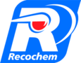 Recochem