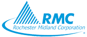 Rochester Midland Corporation