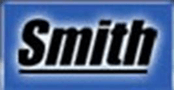 Smith