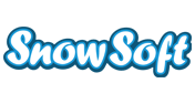 Snow Soft