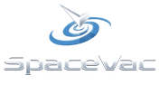 SpaceVac