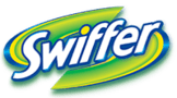 Swiffer