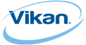 Vikan