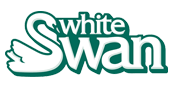 White Swan