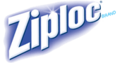 Ziploc