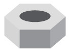 Dispenser Accessories