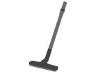 Equipment Tool