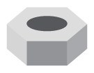 Container Accessories