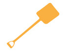 Food Service Accessories