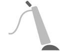 Upright Vacuum