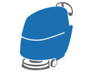 Auto-Scrubbers