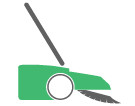 Mechanical Sweepers