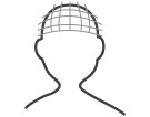 Bonnets