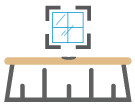 Window Brushes