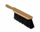 Counter Brushes