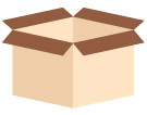 Boxes