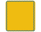 Chamois et mitaine pour automobile