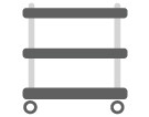 Utility Carts