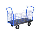 Chariots de manutention