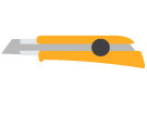 Knives