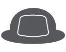 Lid for Containers