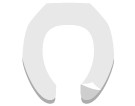 Toilet Seat Covers