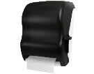 Manual Hand Towel Dispensers