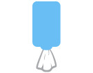 Wiper Dispensers