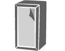 Napkin Dispensers
