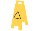 Security Signs