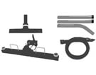Complete Kit for Floor Tools