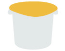 Entreposage alimentaire