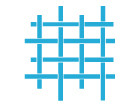 Entretien des tapis
