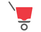 Mobile and Manual Spreader