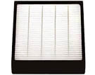 Vacuum Filter