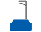 Multi-Surface Floor Care Machines