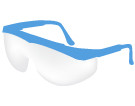 Lunettes