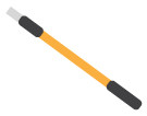 Flat Mop System Handles