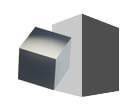 Produits pour machineries et métaux lourds