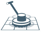 Nettoyants décapants